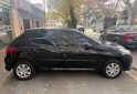 Autos - Peugeot 207 xs 2013 Nafta  - En Venta