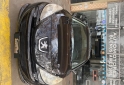 Autos - Peugeot 207 xs 2013 Nafta  - En Venta