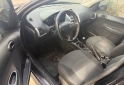 Autos - Peugeot 207 xs 2013 Nafta  - En Venta