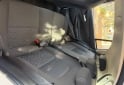 Autos - Chevrolet Onix 1.2 lt 2020 Nafta 80000Km - En Venta