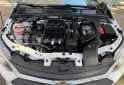 Autos - Chevrolet Onix 1.2 lt 2020 Nafta 80000Km - En Venta