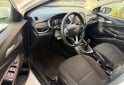 Autos - Chevrolet Onix 1.2 lt 2020 Nafta 80000Km - En Venta