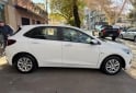 Autos - Chevrolet Onix 1.2 lt 2020 Nafta 80000Km - En Venta