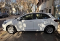 Autos - Chevrolet Onix 1.2 lt 2020 Nafta 80000Km - En Venta