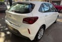 Autos - Chevrolet Onix 1.2 lt 2020 Nafta 80000Km - En Venta