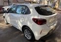 Autos - Chevrolet Onix 1.2 lt 2020 Nafta 80000Km - En Venta