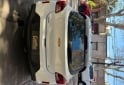 Autos - Chevrolet Onix 1.2 lt 2020 Nafta 80000Km - En Venta