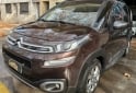 Autos - Citroen C3 aircross 1.6 shine 2019 Nafta  - En Venta