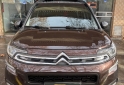 Autos - Citroen C3 aircross 1.6 shine 2019 Nafta  - En Venta