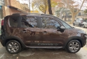 Autos - Citroen C3 aircross 1.6 shine 2019 Nafta  - En Venta