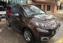 Autos - Citroen C3 aircross 1.6 shine 2019 Nafta  - En Venta