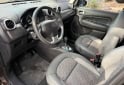 Autos - Citroen C3 aircross 1.6 shine 2019 Nafta  - En Venta