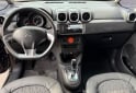 Autos - Citroen C3 aircross 1.6 shine 2019 Nafta  - En Venta