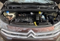 Autos - Citroen C3 aircross 1.6 shine 2019 Nafta  - En Venta