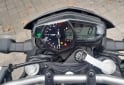 Motos - Yamaha MT 03 2018 Nafta 10700Km - En Venta