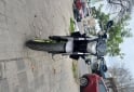 Motos - Yamaha MT 03 2018 Nafta 10700Km - En Venta