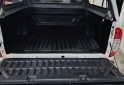 Camionetas - Nissan FRONTIER S 2.3 4x2 d/c 2020 Diesel 191000Km - En Venta