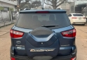Camionetas - Ford EcoSport 1.5 Titanium AT 2022 Nafta 43000Km - En Venta