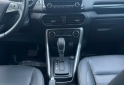 Camionetas - Ford EcoSport 1.5 Titanium AT 2022 Nafta 43000Km - En Venta