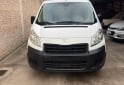 Utilitarios - Peugeot Expert 2016 Diesel 300Km - En Venta