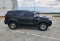Camionetas - Toyota SW4 2009 Diesel 147000Km - En Venta