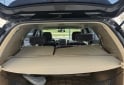Camionetas - Toyota SW4 2009 Diesel 147000Km - En Venta