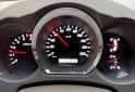 Camionetas - Toyota SW4 2009 Diesel 147000Km - En Venta