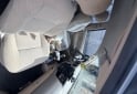 Camionetas - Toyota SW4 2009 Diesel 147000Km - En Venta
