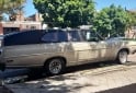 Clásicos - FORD FAIRLANE FUNEBRE - En Venta
