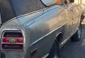 Clásicos - FORD FAIRLANE FUNEBRE - En Venta