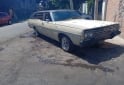 Clásicos - FORD FAIRLANE FUNEBRE - En Venta