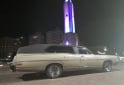 Clásicos - FORD FAIRLANE FUNEBRE - En Venta