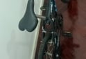 Deportes - Bicicleta Olmo Reaktor rodado 16 - En Venta