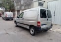 Utilitarios - Citroen Berlingo 2020 Diesel 200000Km - En Venta