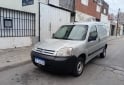 Utilitarios - Citroen Berlingo 2020 Diesel 200000Km - En Venta