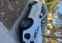 Camionetas - Kia Sportage 2018 Nafta 55000Km - En Venta