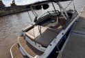 Embarcaciones - quest 210 mercruiser 250hp B3 2024 tambien cero horas consultanos - En Venta