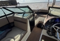Embarcaciones - quest 210 mercruiser 250hp B3 2024 tambien cero horas consultanos - En Venta