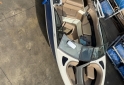 Embarcaciones - quest 210 mercruiser 250hp B3 2024 tambien cero horas consultanos - En Venta