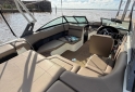 Embarcaciones - quest 210 mercruiser 250hp B3 2024 tambien cero horas consultanos - En Venta