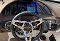 Embarcaciones - quest 210 mercruiser 250hp B3 2024 tambien cero horas consultanos - En Venta