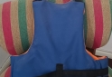 Deportes Náuticos - Chaleco salvavidas (SWIMMING) para niños - En Venta