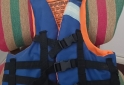 Deportes Náuticos - Chaleco salvavidas (SWIMMING) para niños - En Venta