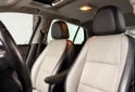 Autos - Chevrolet Tracker 2017 Nafta 79089Km - En Venta