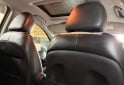 Autos - Chevrolet Tracker 2017 Nafta 79089Km - En Venta