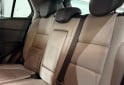 Autos - Chevrolet Tracker 2017 Nafta 79089Km - En Venta