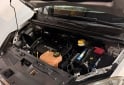 Autos - Chevrolet Tracker 2017 Nafta 79089Km - En Venta