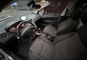 Autos - Peugeot 308 2015 Nafta 165000Km - En Venta