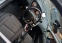 Autos - Peugeot 308 2015 Nafta 165000Km - En Venta