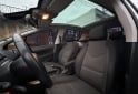 Autos - Peugeot 308 2015 Nafta 165000Km - En Venta
